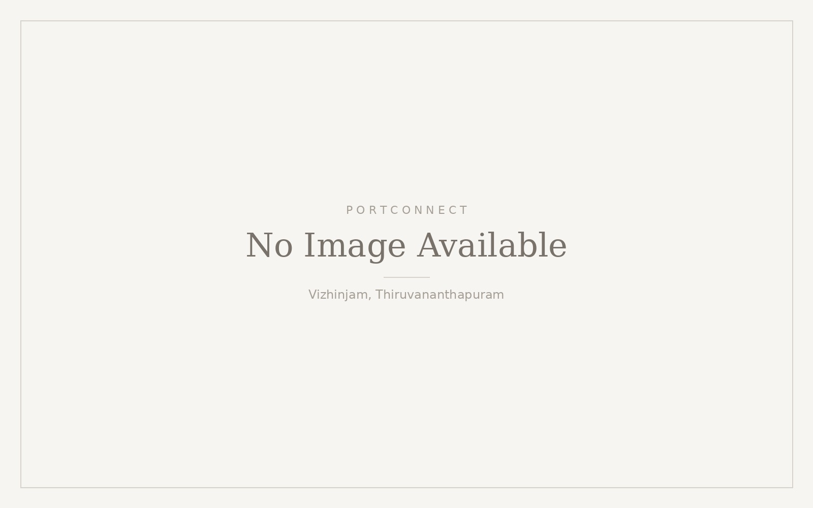 Aira Cargo Services Pvt Ltd